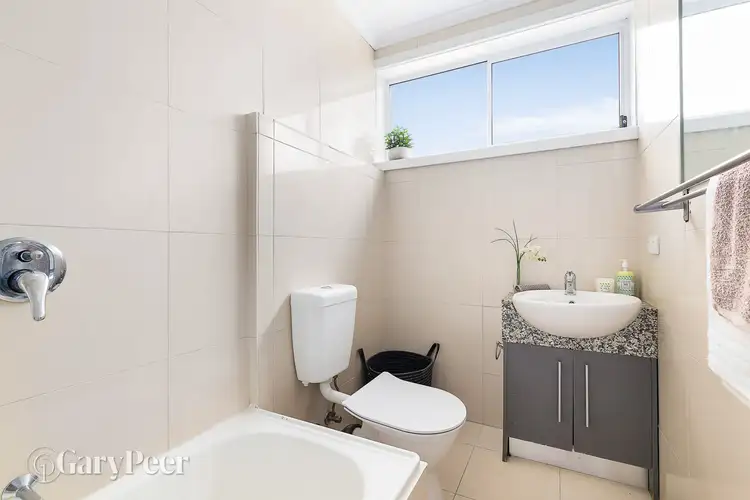 Sixth view of Homely apartment listing, 3/1 Marne Street, St Kilda East VIC 3183