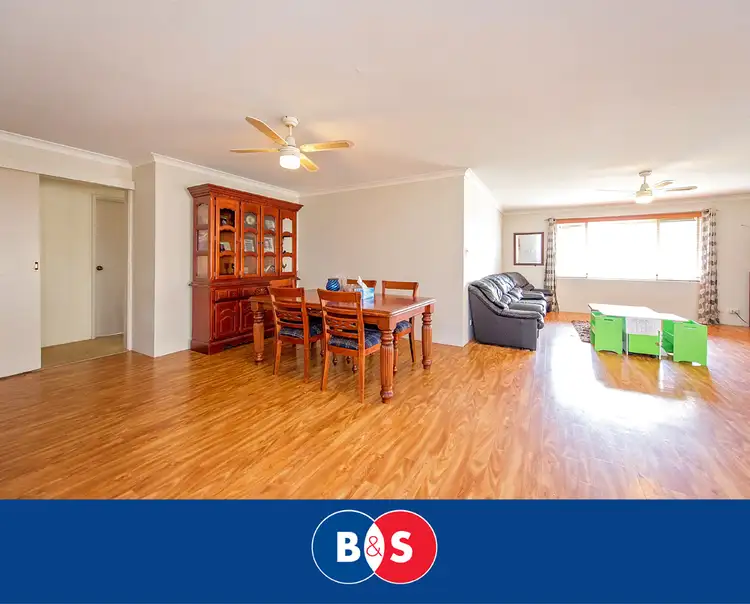Seventh view of Homely house listing, 7 Palomino Close, Eaton WA 6232