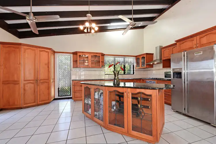 Fourth view of Homely house listing, 409 Trower Road, Brinkin NT 810