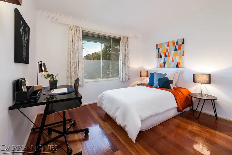 Fifth view of Homely house listing, 48 Duncan Avenue, Greensborough VIC 3088