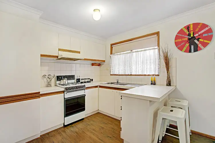Fourth view of Homely house listing, 14 The Gateway, Croydon South VIC 3136
