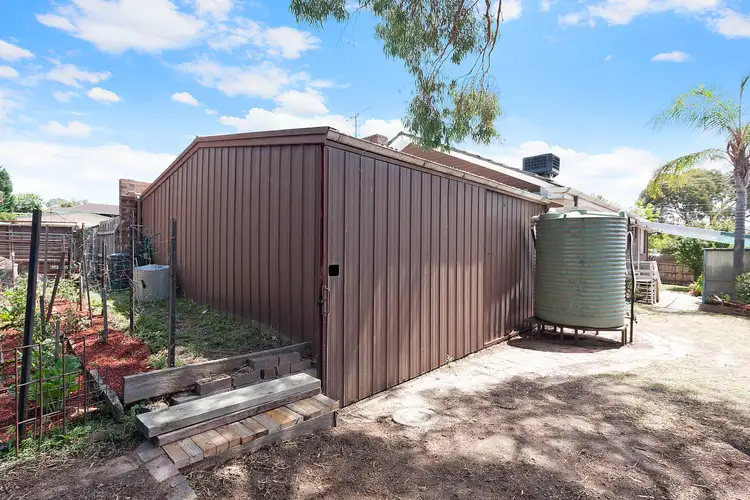 Third view of Homely house listing, 16 Donach Crescent, Bundoora VIC 3083