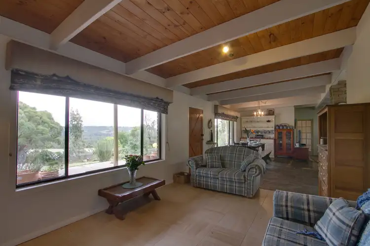 Third view of Homely rural property listing, 61 Angus Road, Yellingbo VIC 3139