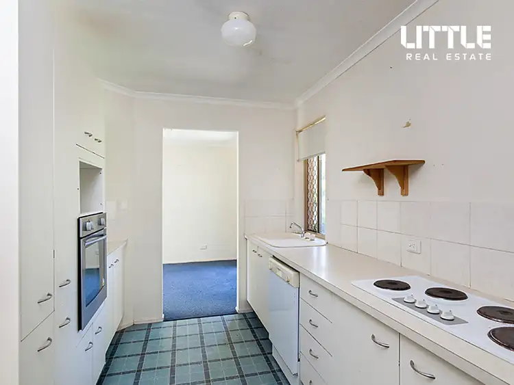 Fourth view of Homely house listing, 7 Eira Crescent, Edens Landing QLD 4207