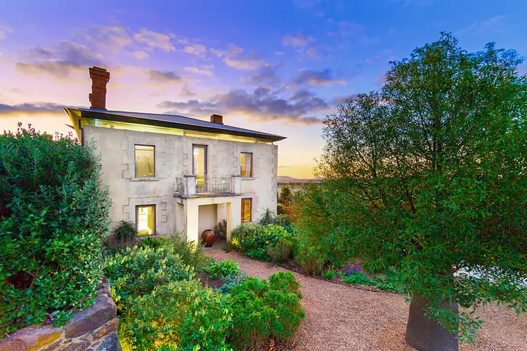 Sixth view of Homely house listing, 1641 Daylesford-Clunes Road, Daylesford VIC 3460