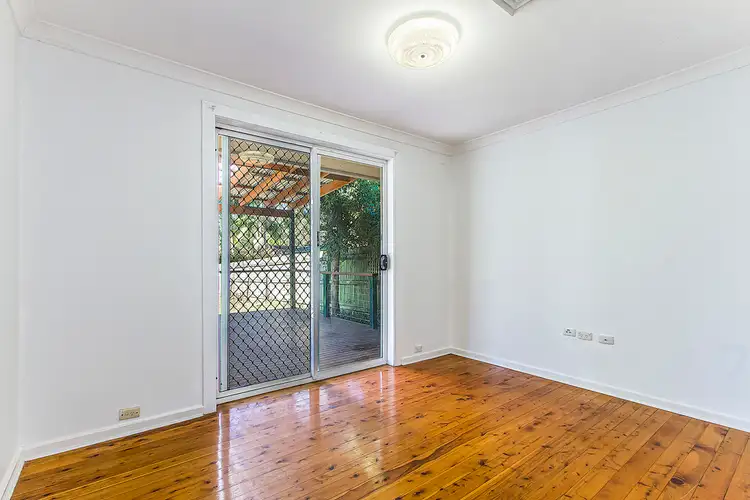 Fifth view of Homely house listing, 78 Malison Street, Wyoming NSW 2250