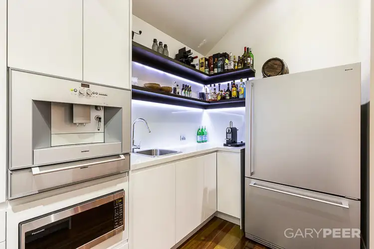 Fifth view of Homely house listing, 138 Neerim Road, Caulfield East VIC 3145
