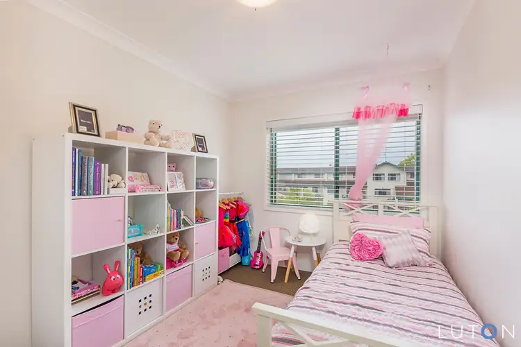 Sixth view of Homely unit listing, 330/15 Jardine Street, Kingston ACT 2604