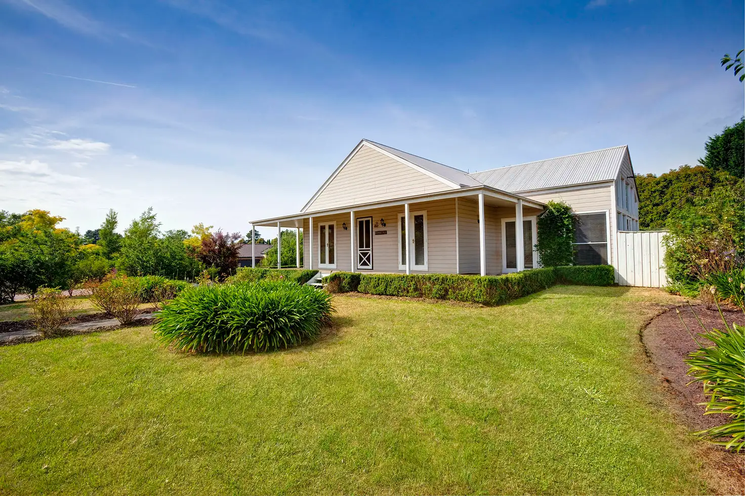 Main view of Homely house listing, 47 Robinia Drive, Bowral NSW 2576