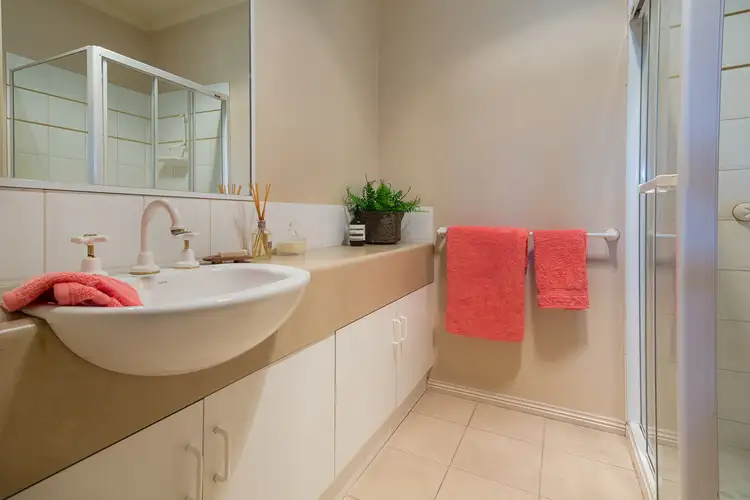 Sixth view of Homely house listing, 11B Ascot Street South, Ballarat Central VIC 3350