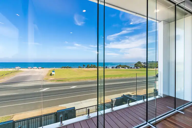 97 The Esplanade, Torquay VIC 3228