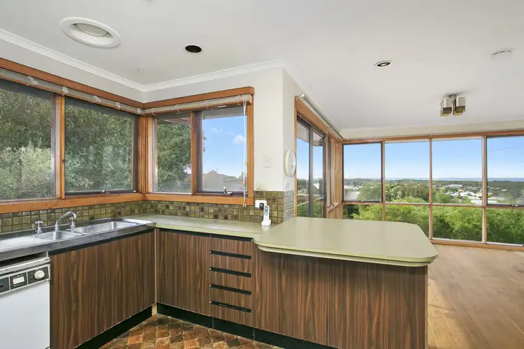 Fifth view of Homely house listing, 11 Trevally Drive, Ocean Grove VIC 3226