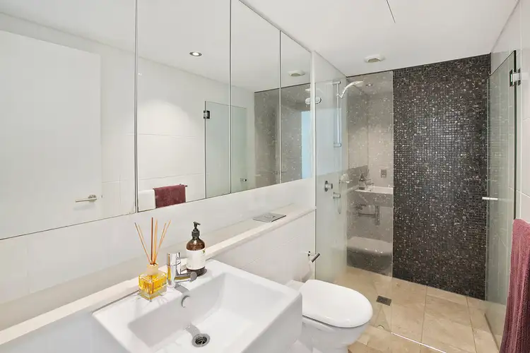 Sixth view of Homely townhouse listing, 50/48A Consul Road, Brookvale NSW 2100