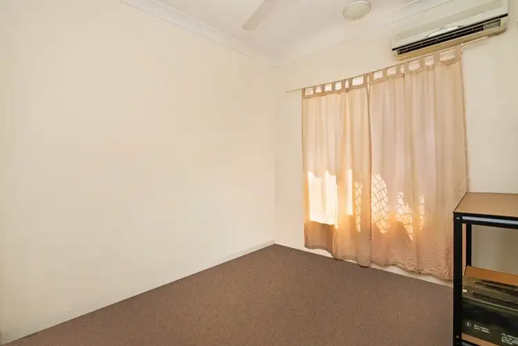 Sixth view of Homely unit listing, 5/7 Hugh Court, Bakewell NT 832