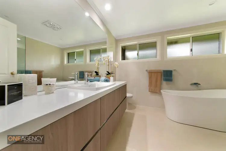 Sixth view of Homely house listing, 40 Mount Street, Glenbrook NSW 2773