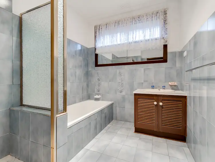 Seventh view of Homely house listing, 28 President Road, Albanvale VIC 3021
