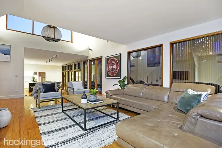 Sixth view of Homely house listing, 26 Victoria Avenue, Lake Wendouree VIC 3350