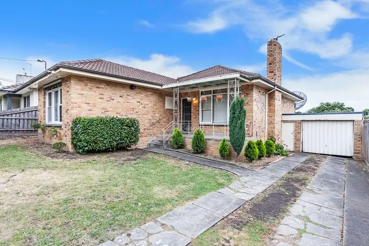 56 McMahon Road, Reservoir VIC 3073