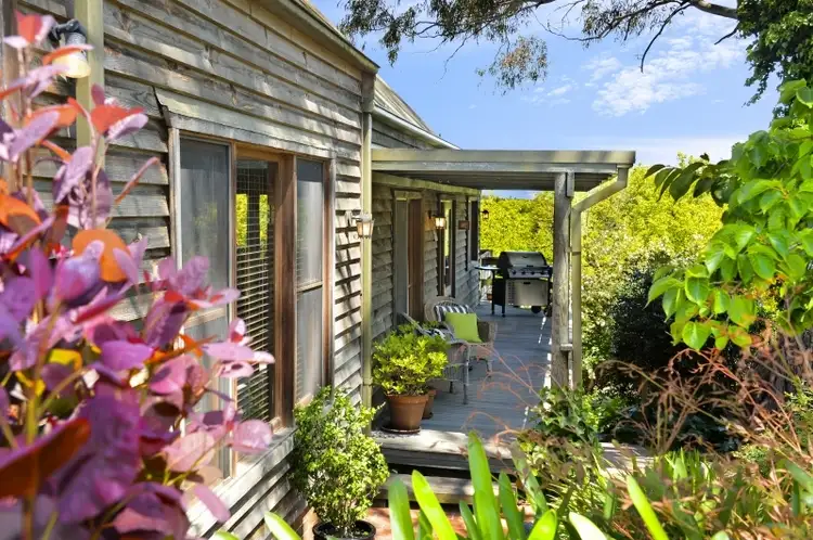 26A Banksia Street, Bowral NSW 2576