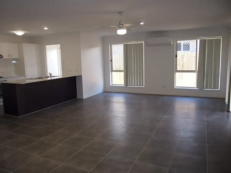 Sixth view of Homely house listing, 16 Steven Crescent, Pimpama QLD 4209
