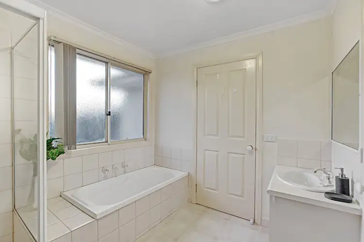 Sixth view of Homely townhouse listing, 3/54-56 Bond Street, Ringwood VIC 3134