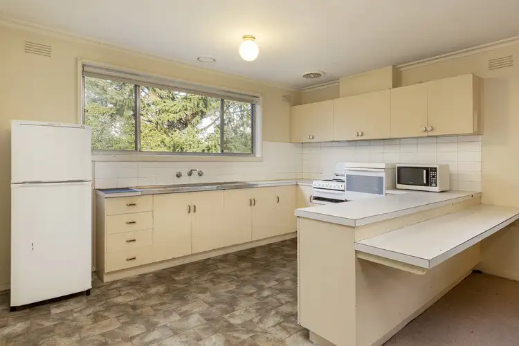 Fourth view of Homely unit listing, 3/463 Mitcham Road, Mitcham VIC 3132