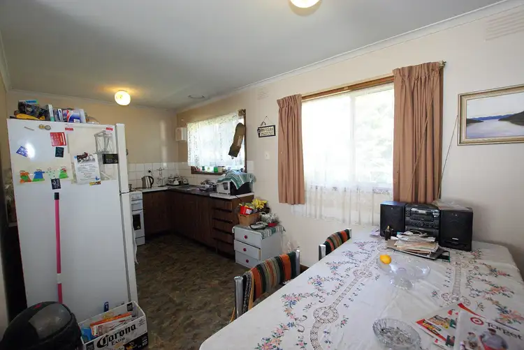 Sixth view of Homely house listing, 2 Derby Street, Warburton VIC 3799