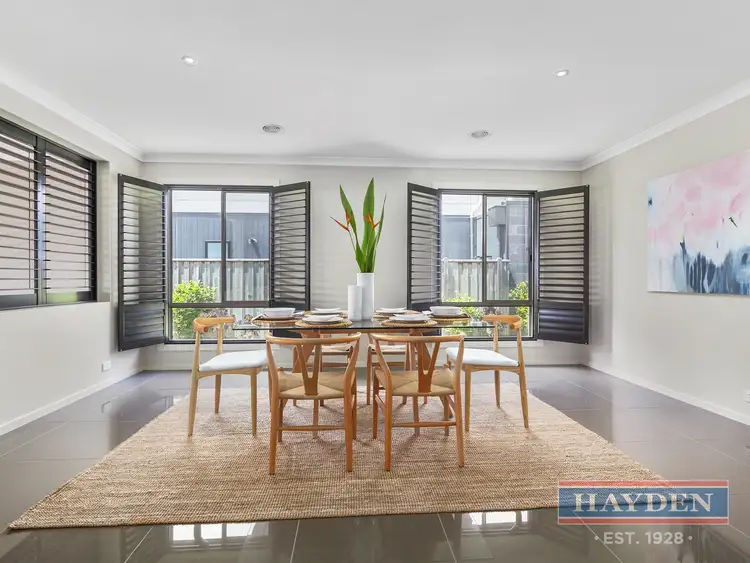 Sixth view of Homely house listing, 76 Centreside Drive, Torquay VIC 3228