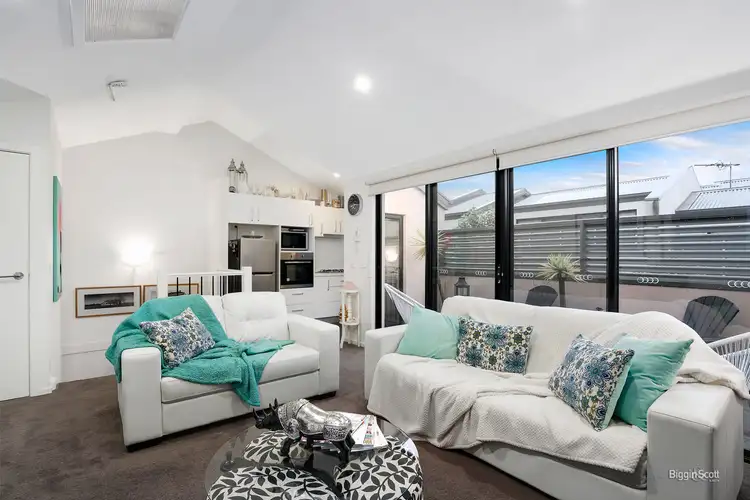 Sixth view of Homely apartment listing, 7/39 Stamford Crescent, Rowville VIC 3178