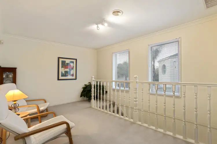 Sixth view of Homely townhouse listing, 5/405-409 Manningham Road, Doncaster VIC 3108