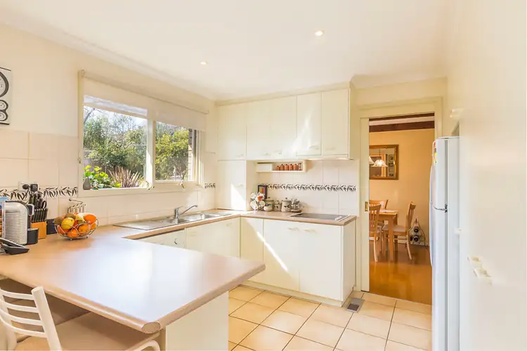 Seventh view of Homely house listing, 13 Gibb Place, Wanniassa ACT 2903