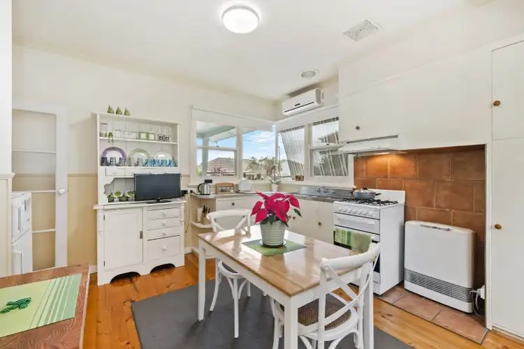 Sixth view of Homely house listing, 10 Stewart Street, Newington VIC 3350