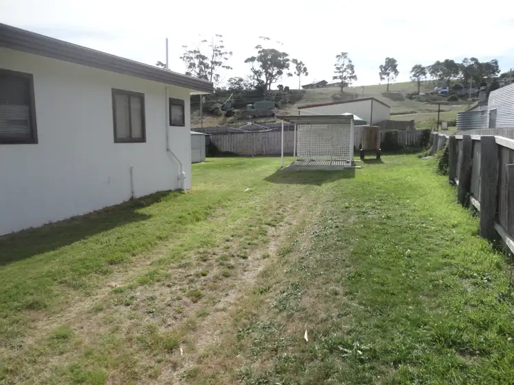 Second view of Homely house listing, 17 Oak Street, Primrose Sands TAS 7173