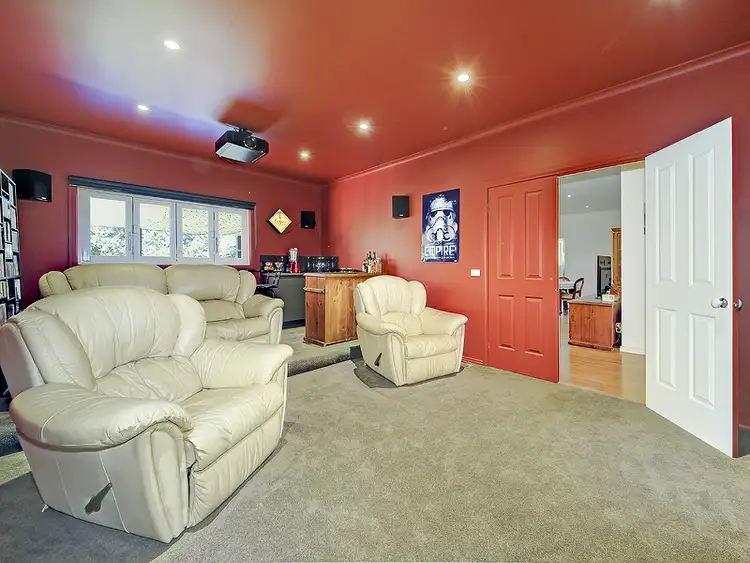 Second view of Homely house listing, Address available on request