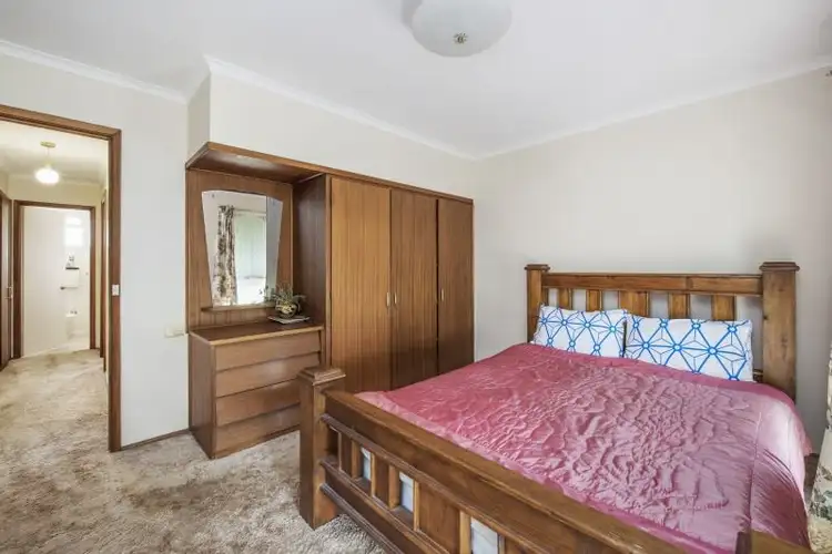 Third view of Homely unit listing, 16/216 Forest Street, Wendouree VIC 3355