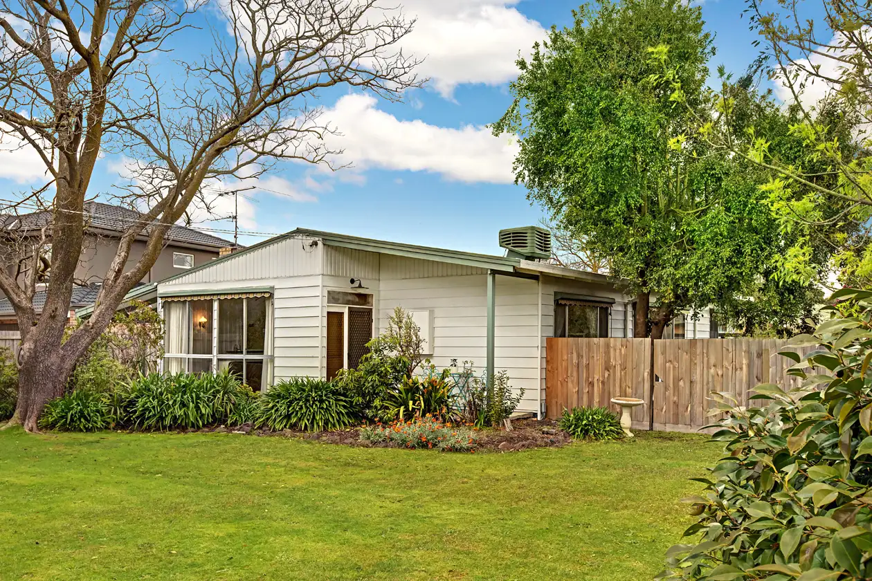 Main view of Homely house listing, 2 Muir Court, Ringwood VIC 3134