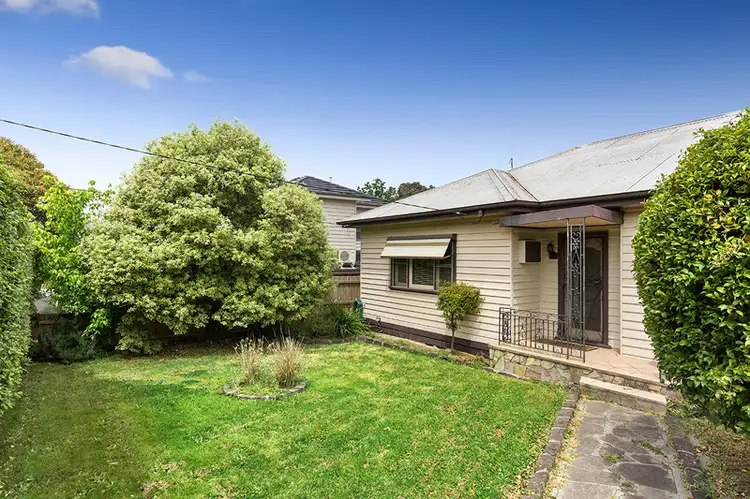 37 Vermont Parade, Greensborough VIC 3088