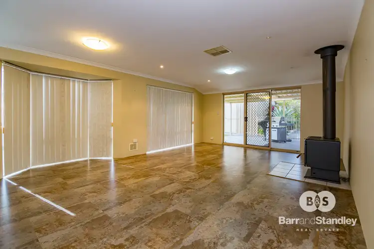 Sixth view of Homely house listing, 4 Falabella Crescent, Eaton WA 6232