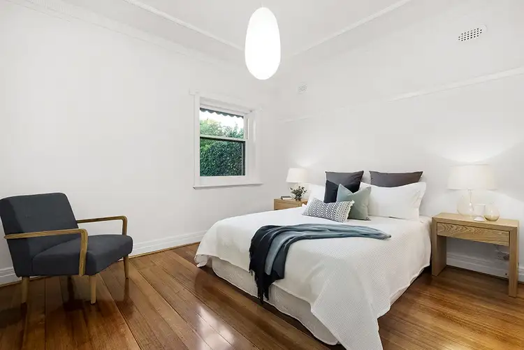 Sixth view of Homely house listing, 1/6 Hammond Street, Brighton VIC 3186