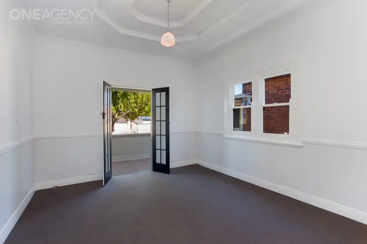 Sixth view of Homely house listing, 10 Southon Street, Mayfield NSW 2304