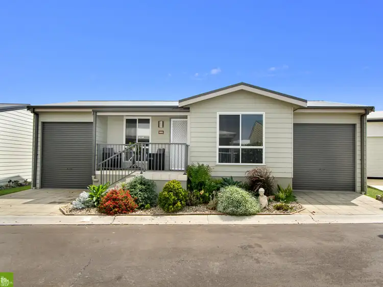 Second view of Homely house listing, 561/201 Pioneer Road, Fairy Meadow NSW 2519