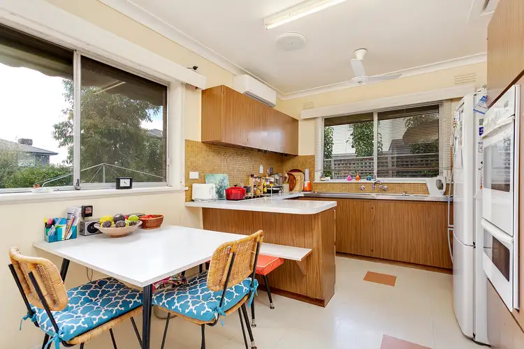 Fifth view of Homely house listing, 71 Maidstone Street, Ringwood VIC 3134