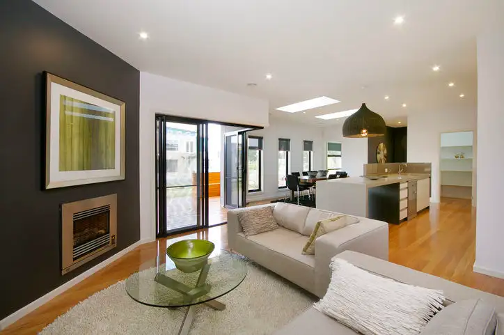 Third view of Homely house listing, 32-34 Anstead Avenue, Curlewis VIC 3222