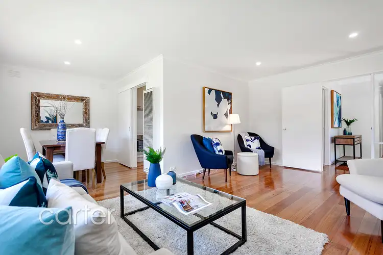 Fourth view of Homely house listing, 2 Adele Court, Ringwood VIC 3134