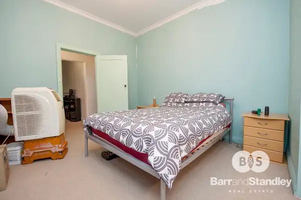 Seventh view of Homely rural property listing, 18302 South Western Highway, Donnybrook WA 6239