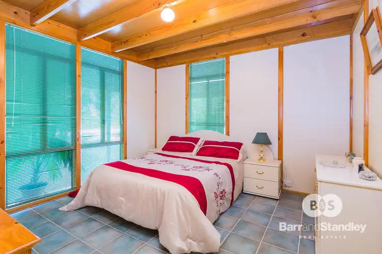 Sixth view of Homely house listing, L17/621 Lake Preston Road, Myalup WA 6220