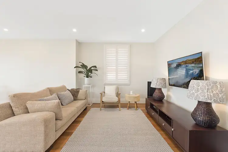 Sixth view of Homely house listing, 28 Arthur Street, Fairlight NSW 2094