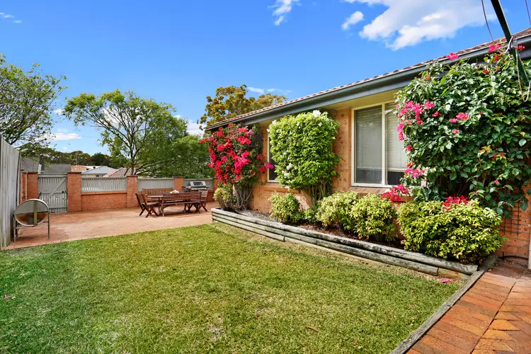 149 Burraneer Bay Road, Woolooware NSW 2230