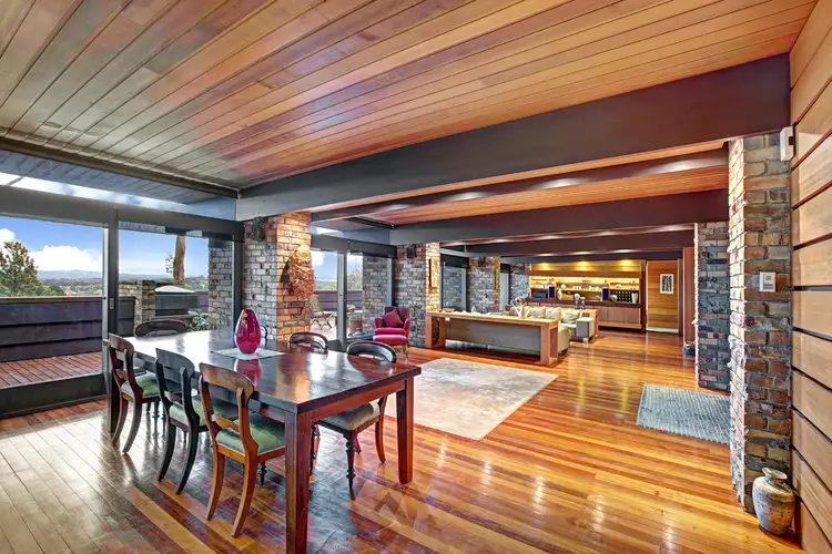 Third view of Homely house listing, 90 Richardson Road, Croydon North VIC 3136