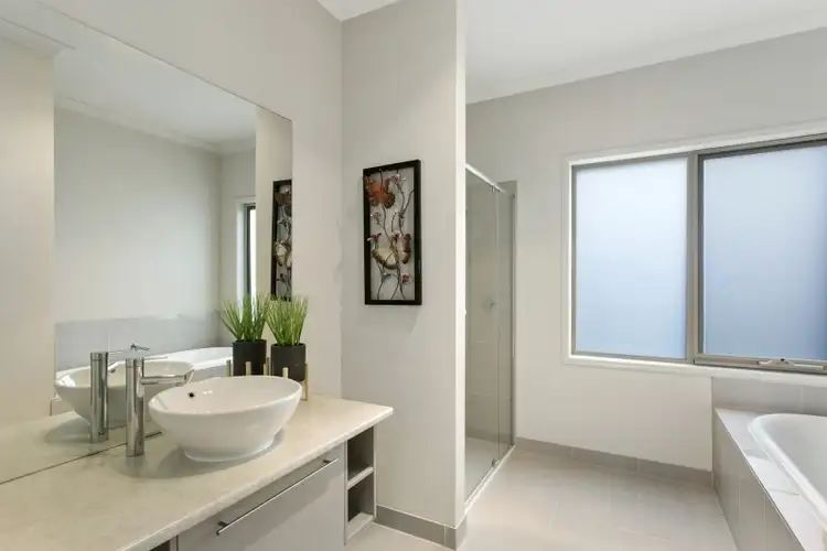 Sixth view of Homely house listing, 14 Cluney Street, Ocean Grove VIC 3226